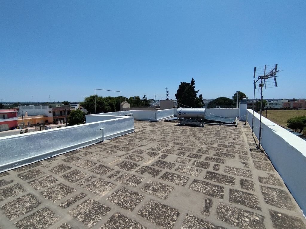 Giano Group Immobiliare